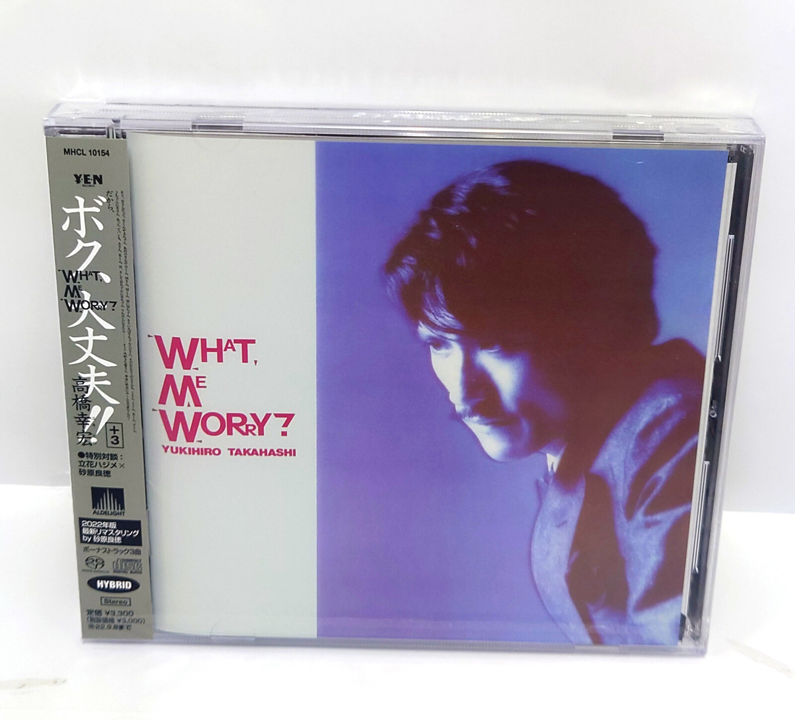 Breeze - Why U do What'cha Do CDシングル Breeze - Why U do What'cha Do CDシングル