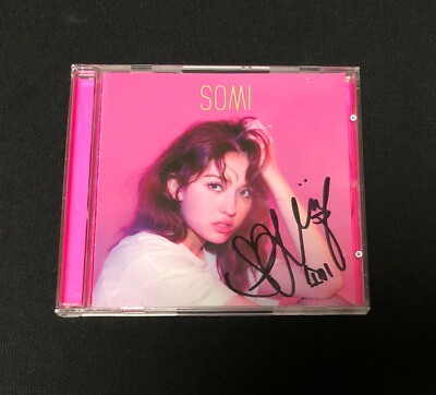 【⭐︎ひろ⭐︎】Aooo Demooo CD メンバーサイン入り 2025年最新】AOOO demoの人気アイテム - メルカリ