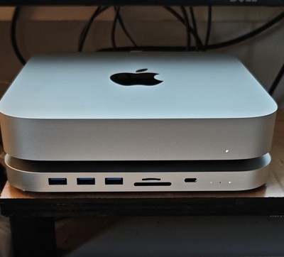 Objectfoto('s) van geverifieerde koper