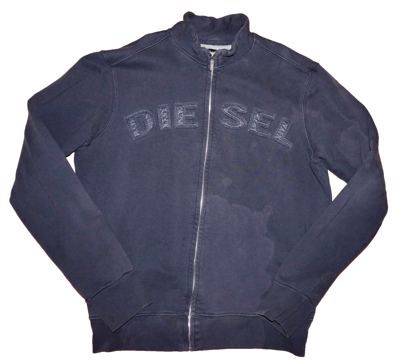 $_57.PNG?set_id=880000500F $_57.PNG?set_id=880000500F