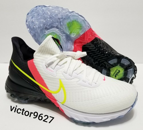 nike air zoom infinity tour crimson