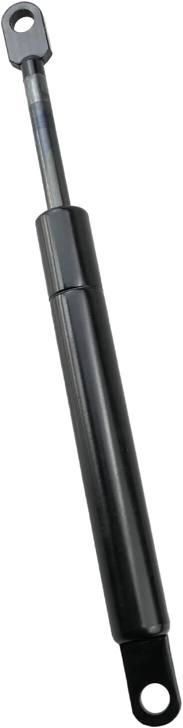 エクストラその3 Steering Dampener 539102720 For Husqvarna Craftsman Poulan
