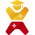 Gamer Society
