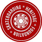 Skateboarding Heritage Foundation, Inc.