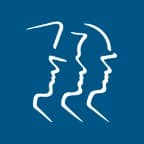 Cadence International