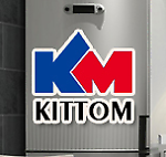 kittom 的用户个人档案