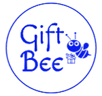 giftbee