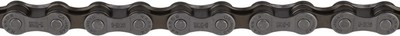 Shimano Tourney CN-HG40 Chain - 678-Speed 116 Links Gray