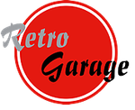 retro-garage-dessau