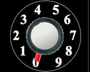 經驗證買家提供的物品圖片