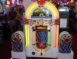 new_jukebox2000