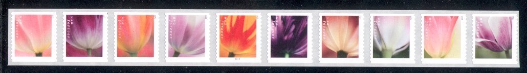 2023 U.S. COMMEMORATIVE-DEFINITIVE YEAR SET *134 STAMPS* WITH 3 SHEETS MINT-NH