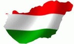 hungarikum1971