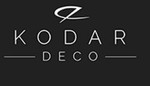 kodardeco11
