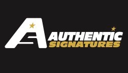 authentic-maillot