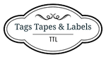 tagstapeslabels
