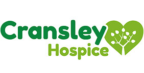 Cransley Hospice Trust