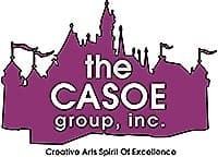 The CASOE Group, Inc.