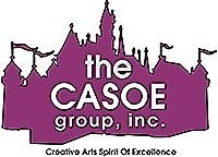 The CASOE Group, Inc.