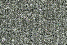 ACC FITS 88-98 CHEVY C1500 C2500 STANDARD / REGULAR CAB MOLDED CARPET