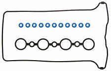 Juntas de culata y cubierta de válvula para autos y camiones MAHLE