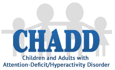 CHADD Inc. DBA Omaha Metro CHADD