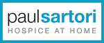 sartoristores