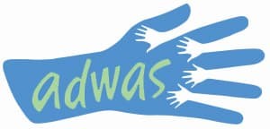 Abused Deaf Women's Advocacy Services