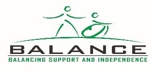 Balance Inc