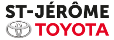 Saint Jerome Toyota