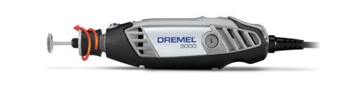 Dremel Power Rotary Tools