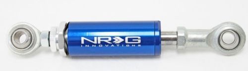 パーツ NRG Innovations RST-006TL 350mm Amazon.com: NRG Innovations NRG-RST-006TL Reinforced