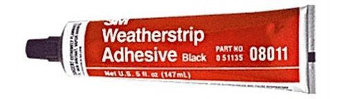 3M 16373 PPS STARTER REFILL PACK-STANDARD SIZE 22 OZ 125 MIC (12/PK) *Auto Body* - Foto 4