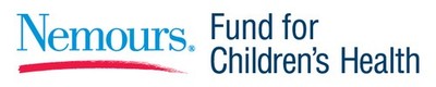 Nemours/Alfred I. duPont Hospital for Childre