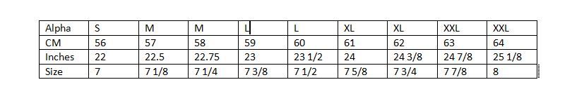 Authentic Russian Ushanka Military hat w/ SOVIET ARMY BADGE 