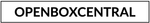 openboxcentral 的用户个人档案
