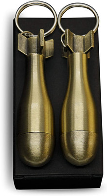 Permanent Match Fire Starter Permanent Match Waterproof Emergency Survival Camp
