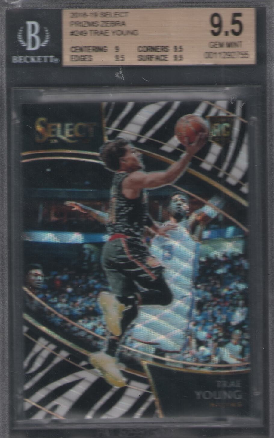 TRAE YOUNGのRC COURTSIDE s-l400.jpg