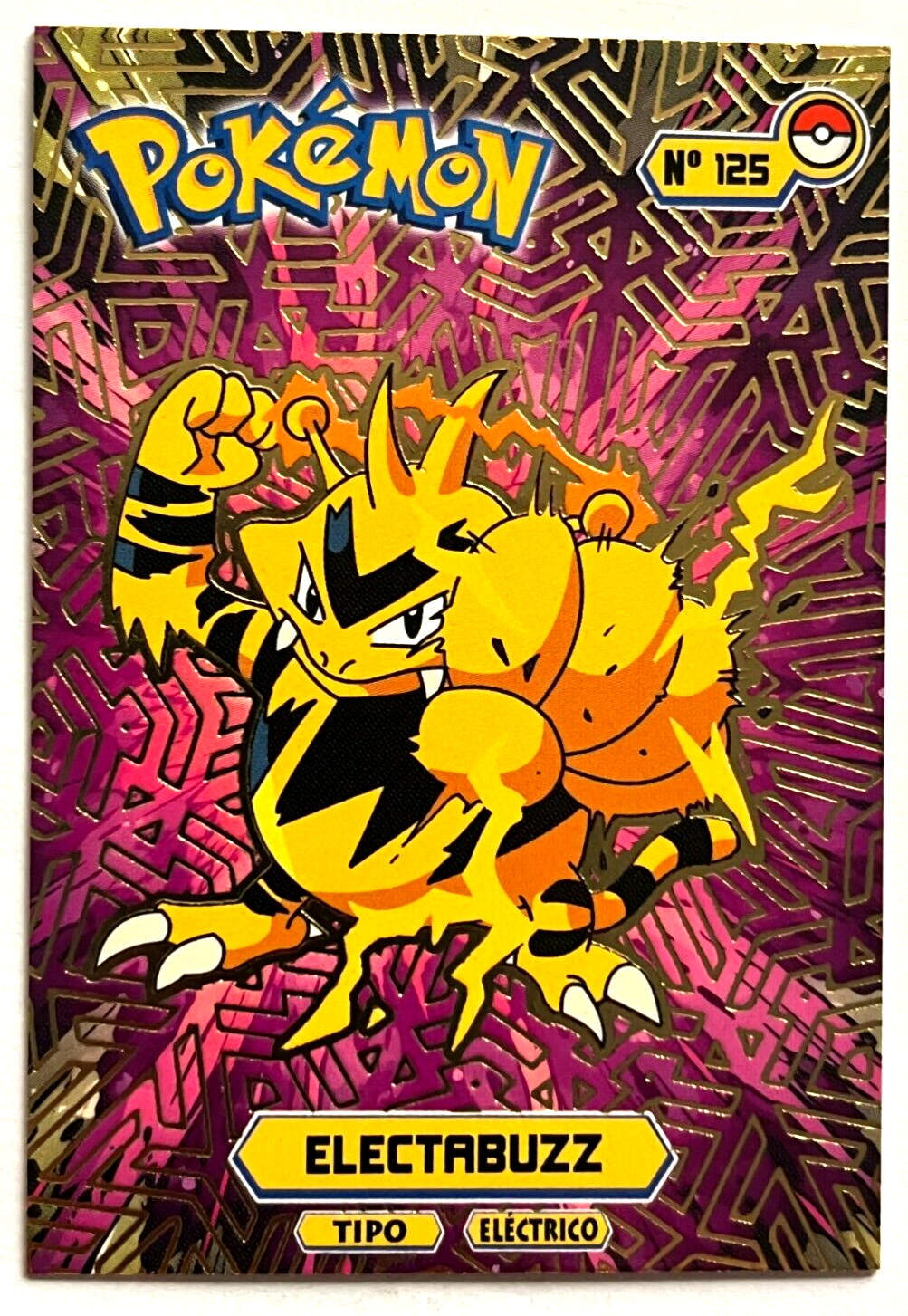 $_57.PNG?set_id=880000500F $_57.PNG?set_id=880000500F