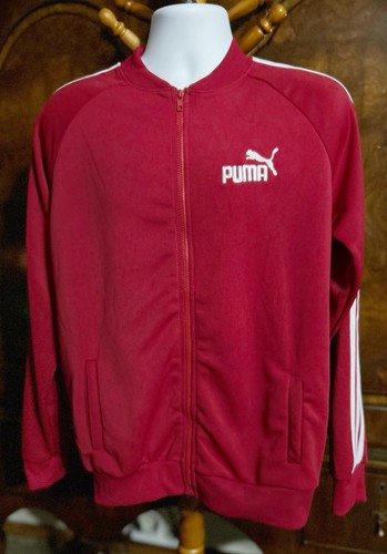 PUMA 西ドイツ製 Rhoa-sport 70-80s トラックジャケット PUMA 西ドイツ製 Rhoa-sport 70-80s トラックジャケット - メルカリ