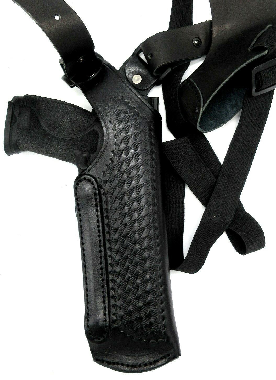 For Cz-75 75b