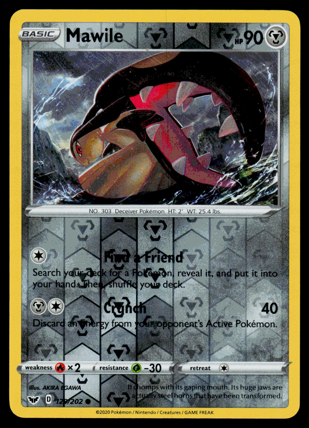 ポケットモンスター ソード トップページ｜『ポケットモンスター ソード・シールド』公式サイト