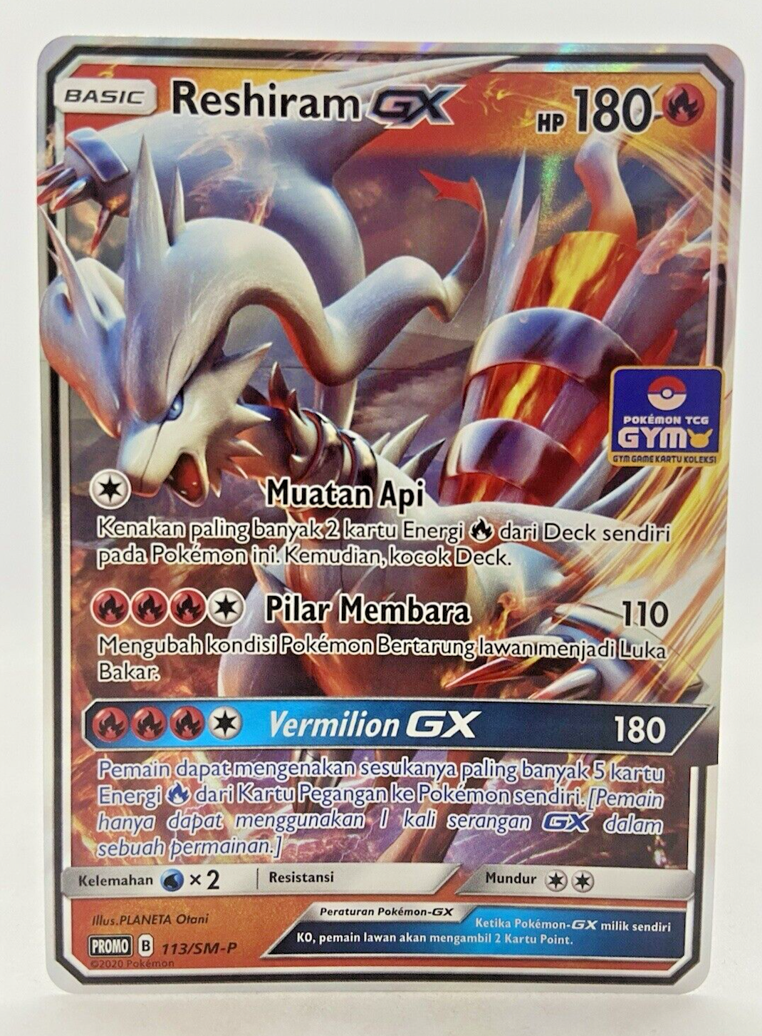 Pokemon Card Game/[SV5M] Cyber Judge]Miraidon 052/071 R Foil