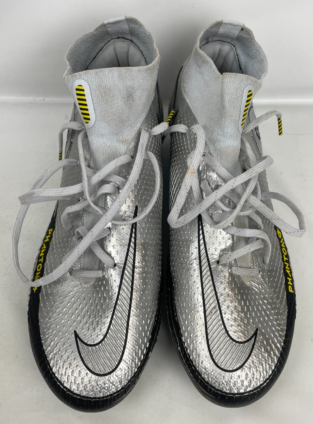NIKE PHANTOM GT ELITE SE AG-Pスコーピオン 26.0 $_57.PNG?set_id=880000500F
