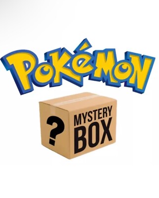 Paquete misterioso de Cartas pokemon80cartas pokemon 15-40especiales aseguradas
