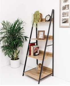 laminate 147cm 52cm 48cm approximately