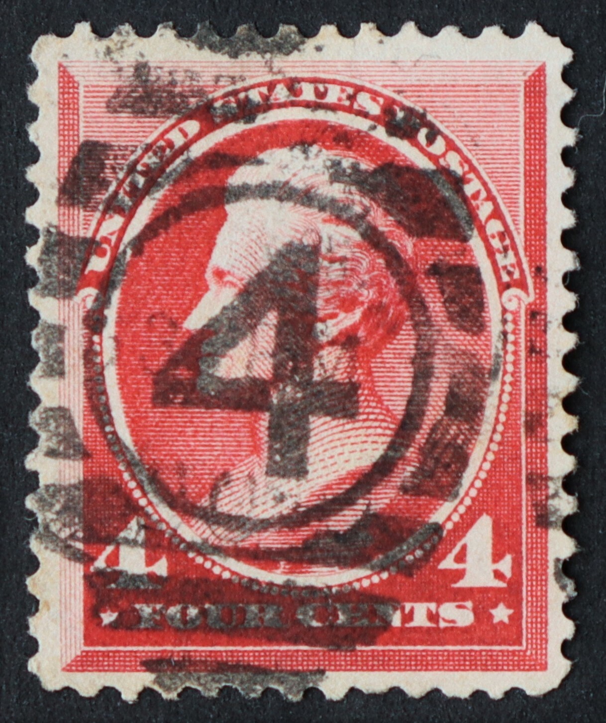 AAA ポスター 4枚セット 4 Junior Blank Sheets — Eleven Discs