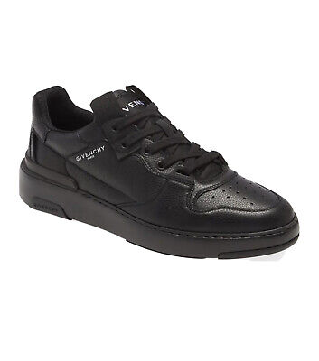 riccardo tisci af1 boot