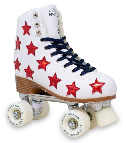 加7” Sterling Roll-her Skater M1468  /00080 Sterling – Roll-Her, Skater – Vinyl (12