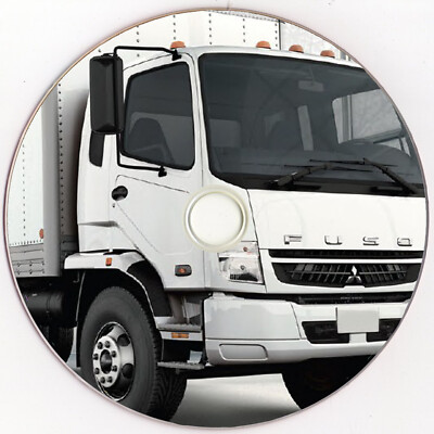 非売品FUSO トラックFK/FM 1/43 Amazon | 1/43 三菱 ふそう FUSO FK/FM FIGHTER | ミニカー